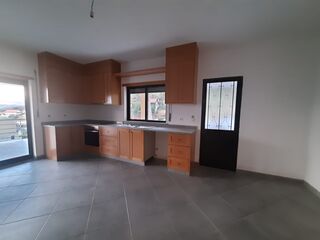 -210172026_IDac626401-0000-0500-0000-000011068329.jpg