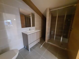 -210172026_IDac626401-0000-0500-0000-00001106832c.jpg