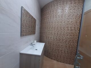 -210172026_IDac626401-0000-0500-0000-00001106832e.jpg
