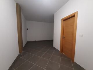 -210172026_IDac626401-0000-0500-0000-000011068330.jpg