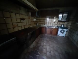 -210185169_ID0b966601-0000-0500-0000-000010f6e1b6.jpg