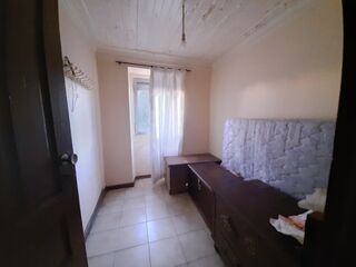 -210185169_ID0b966601-0000-0500-0000-000010f6e1ba.jpg