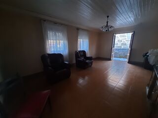 -210185169_ID0b966601-0000-0500-0000-000010f6e1bc.jpg
