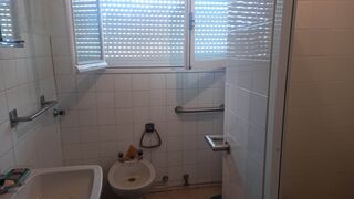 -210216520_ID07386801-0000-0500-0000-000011076dee.jpg