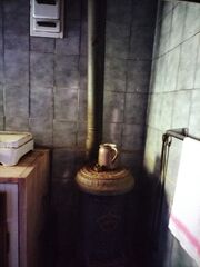 -210231816_ID06e46601-0000-0500-0000-000010eaeed1.jpg