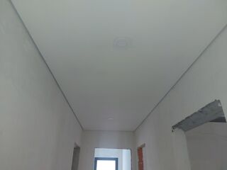-210259536_ID6a516801-0000-0500-0000-00001109863c.jpg