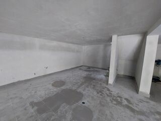 -210259536_ID6a516801-0000-0500-0000-000011098640.jpg