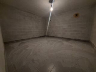 -210259536_ID6a516801-0000-0500-0000-000011098641.jpg