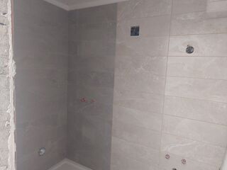 -210259536_ID6a516801-0000-0500-0000-000011098644.jpg
