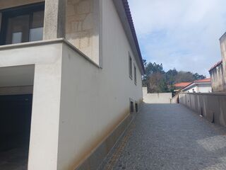 -210259536_ID6a516801-0000-0500-0000-000011098645.jpg