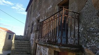 -210281442_IDff1c6301-0000-0500-0000-000011266efd.jpg