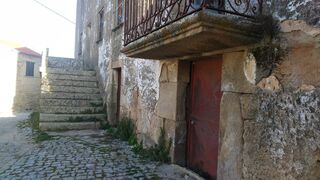 -210281442_IDff1c6301-0000-0500-0000-000011266efe.jpg