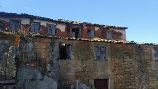 -210281442_IDff1c6301-0000-0500-0000-000011266f08.jpg