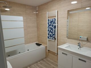 -210310410_IDa63f6a01-0000-0500-0000-000011372ada.jpg
