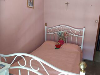 -210330808_IDdf6f6a01-0000-0500-0000-0000113bea7d.jpg