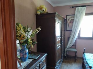-210330808_IDdf6f6a01-0000-0500-0000-0000113bea7f.jpg