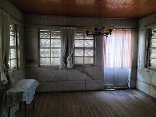 -210330923_IDbf8a6a01-0000-0500-0000-0000113e3128.jpg