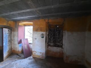 -210406546_IDdb016c01-0000-0500-0000-0000115d5362.jpg