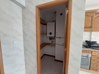 -210416880_ID92026c01-0000-0500-0000-00001162699a.jpg