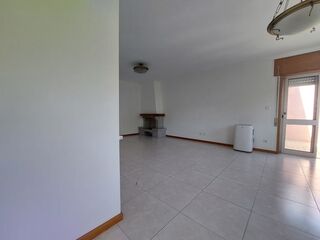 -210416880_ID92026c01-0000-0500-0000-0000116269a8.jpg