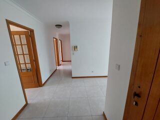 -210416880_ID92026c01-0000-0500-0000-0000116269b2.jpg