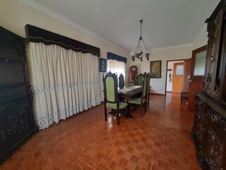 -210428788_ID17306c01-0000-0500-0000-000011665209.jpg