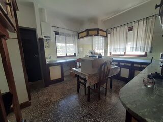 -210428788_ID17306c01-0000-0500-0000-00001166520f.jpg