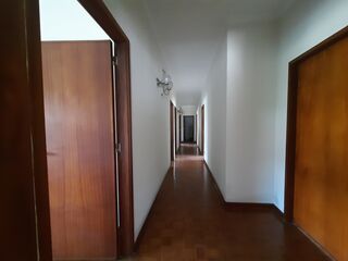 -210428788_ID17306c01-0000-0500-0000-000011665211.jpg