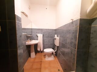 -210428788_ID17306c01-0000-0500-0000-000011665214.jpg