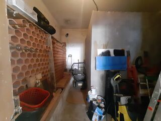 -210428788_ID17306c01-0000-0500-0000-000011665219.jpg