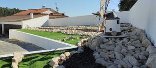 -210481226_IDb4746a01-0000-0500-0000-000011807338.jpg