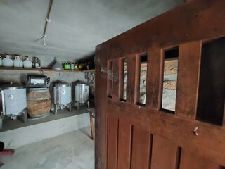 -210516151_ID29fb6d01-0000-0500-0000-0000118eb907.jpg