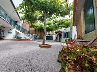 -210516151_ID29fb6d01-0000-0500-0000-0000118eb919.jpg