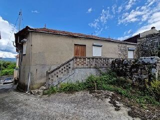 -210517284_IDf74b6d01-0000-0500-0000-000011901eef.jpg