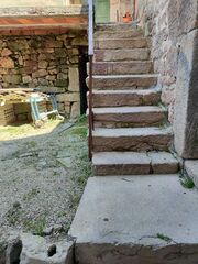 -210517284_IDf74b6d01-0000-0500-0000-000011927812.jpg