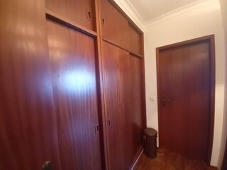 -210549753_ID937c6e01-0000-0500-0000-0000119e2a63.jpg
