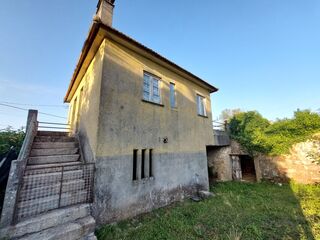 -210573237_IDf82e6901-0000-0500-0000-000011ad287f.jpg