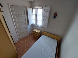 -210573237_IDf82e6901-0000-0500-0000-000011ad2880.jpg