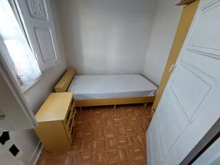 -210573237_IDf82e6901-0000-0500-0000-000011ad2881.jpg