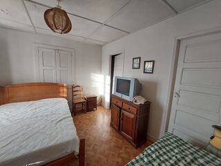 -210573237_IDf82e6901-0000-0500-0000-000011ad2882.jpg