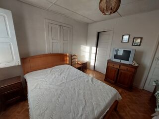 -210573237_IDf82e6901-0000-0500-0000-000011ad2883.jpg