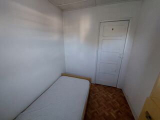 -210573237_IDf82e6901-0000-0500-0000-000011ad2885.jpg