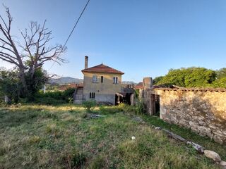 -210573237_IDf82e6901-0000-0500-0000-000011ad288b.jpg