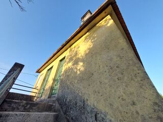 -210573237_IDf82e6901-0000-0500-0000-000011ad288e.jpg