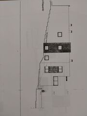 -210595702_ID03ac6e01-0000-0500-0000-000011a29d1d.jpg