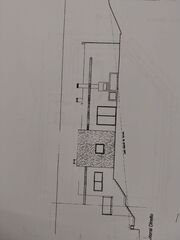 -210595702_ID03ac6e01-0000-0500-0000-000011a29d8c.jpg
