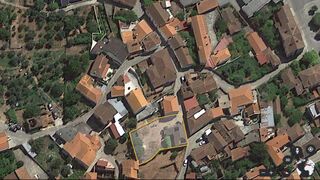 -210601340_ID05d26f01-0000-0500-0000-000011befd7d.jpg