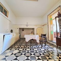 -210623405_ID9d3d7001-0000-0500-0000-000011cc661f.jpg
