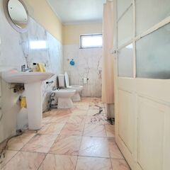-210623405_ID9d3d7001-0000-0500-0000-000011cc662b.jpg