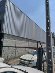 -210630248_IDd2657001-0000-0500-0000-000011d049df.jpg